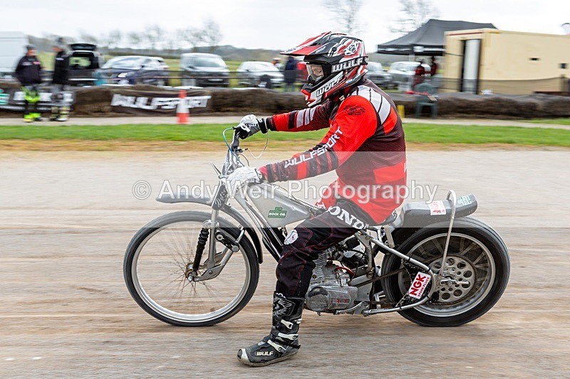 20260328-5D-3K8A5041 - Ride & Skid It. Speedway Experience Day 28th March 2026