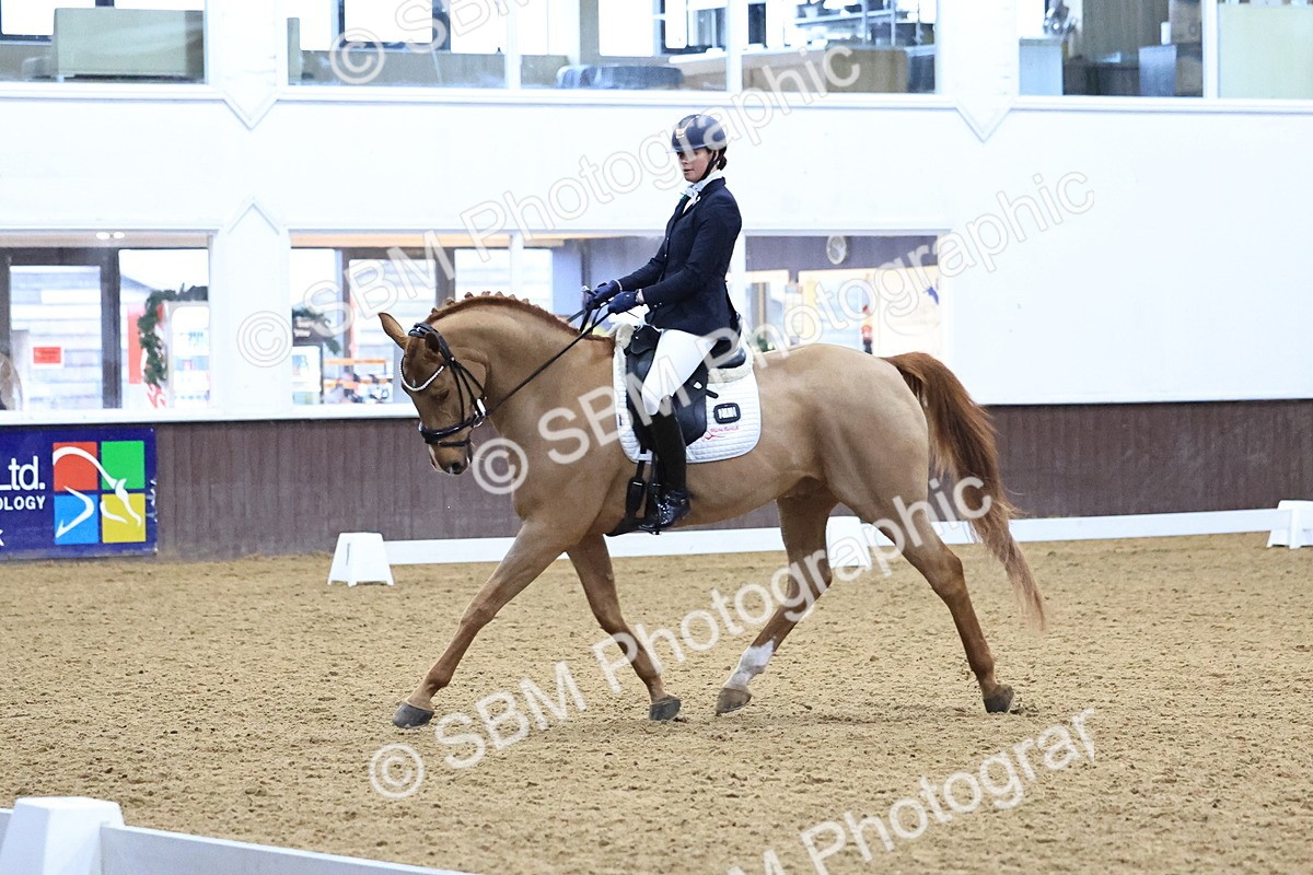 SBM_001662 - Class 21 -22 - AM5-AM6