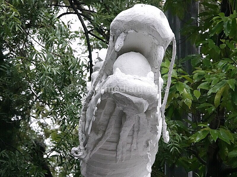 CHINA__0609 - China 2019