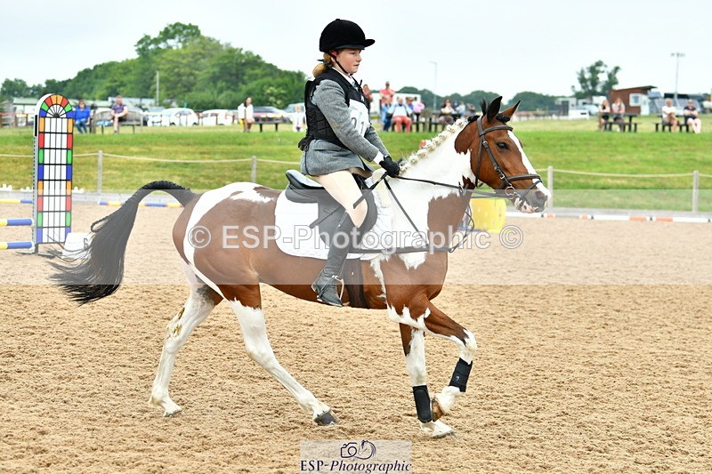 230618A-110907-00452 - Cls 3 50cm