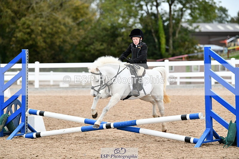 241013B-120837-00871 - Cls 2b 40cm