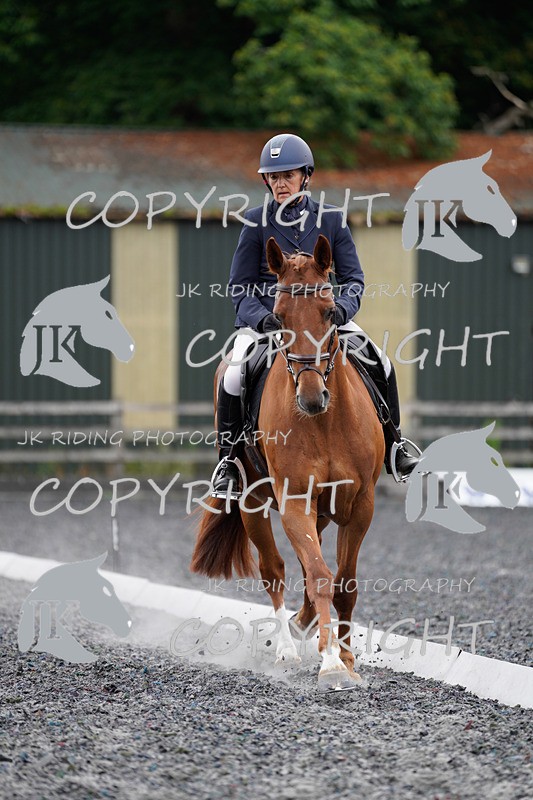 _DSC1798 - NOVICE 2