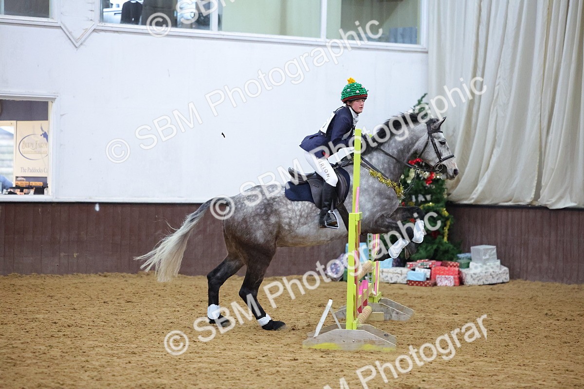 SBM_001420 - Class 4 - 70cm