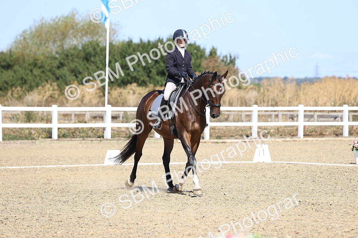 SBM_013184 - Class 2 - P5 Silver  10.03.10.59