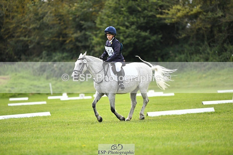 230826-133714-19834 - PC 70 1pm to 2pm