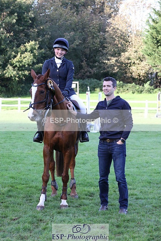 231022-163151-30492 - BE90 Presentations