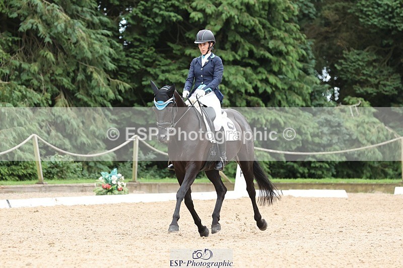 240810-152817-04035 - 177-Alys.Matravers-Dargason's.Moonshadow