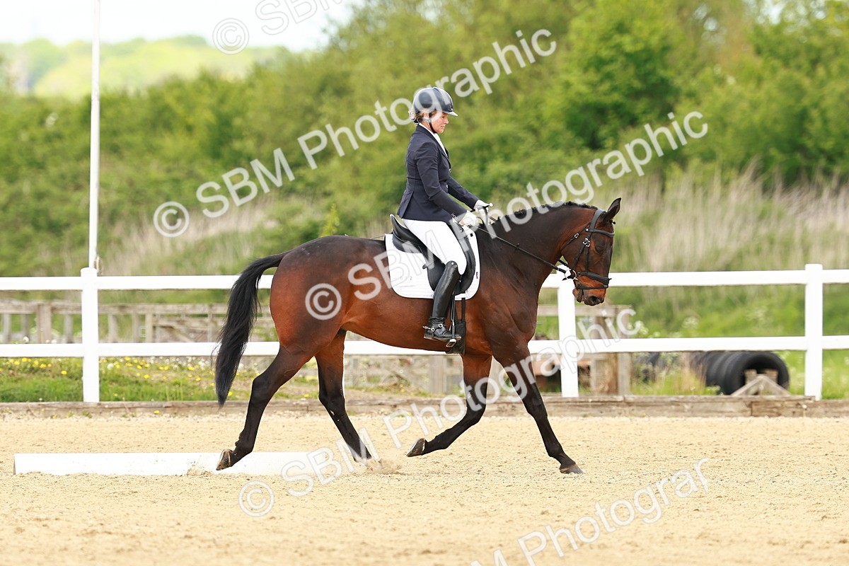 SBM_000476 - Class 7 - N4