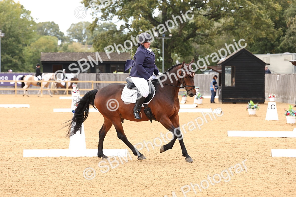 SBM_27075 - D17 - Grand Tour Championship Novice 3