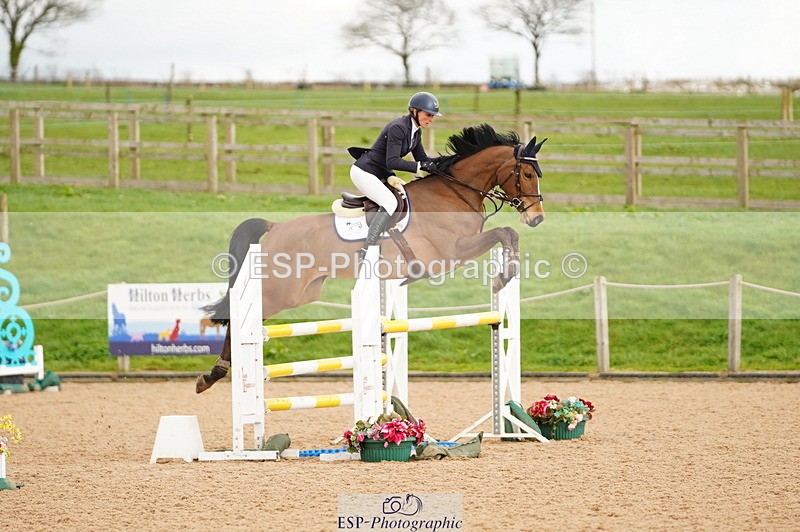 240317A-145924-07433 - Cls 28 Snr Newcomers