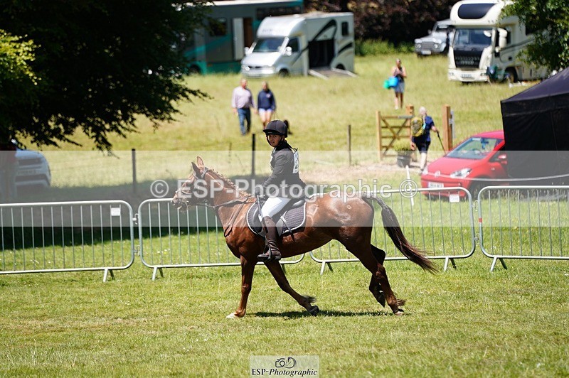 240629X-123850-4879 - 209-Aoife_Fowler-KILTIERNAN_DEST