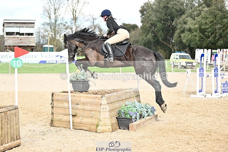 240303-123904-03556 - Cls 2 80-85cm 11.15 to End