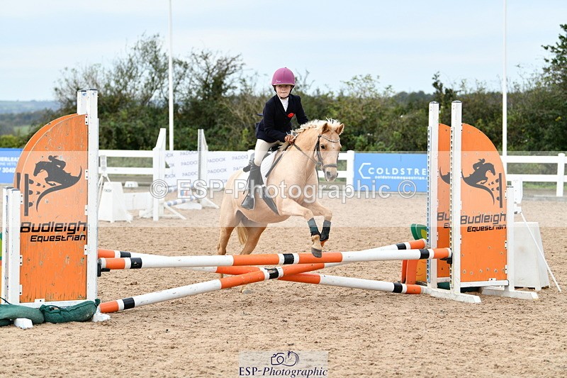 241013B-130823-01185 - Cls 3 50cm