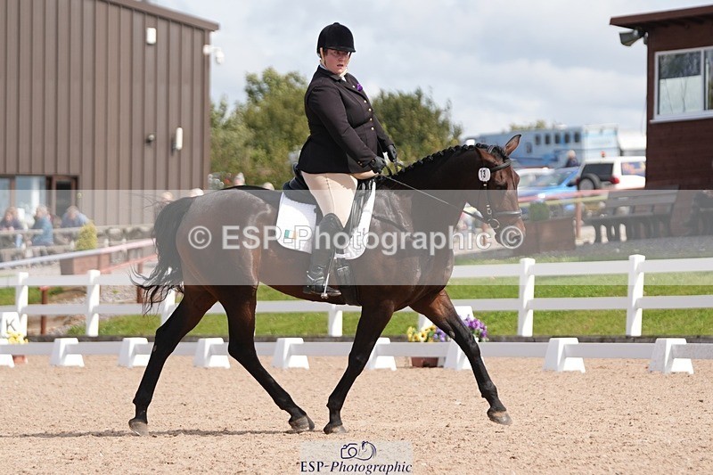 250906-122238-02161 - 013-Mairead.DolanBelperhill.Aint.She.Sweet