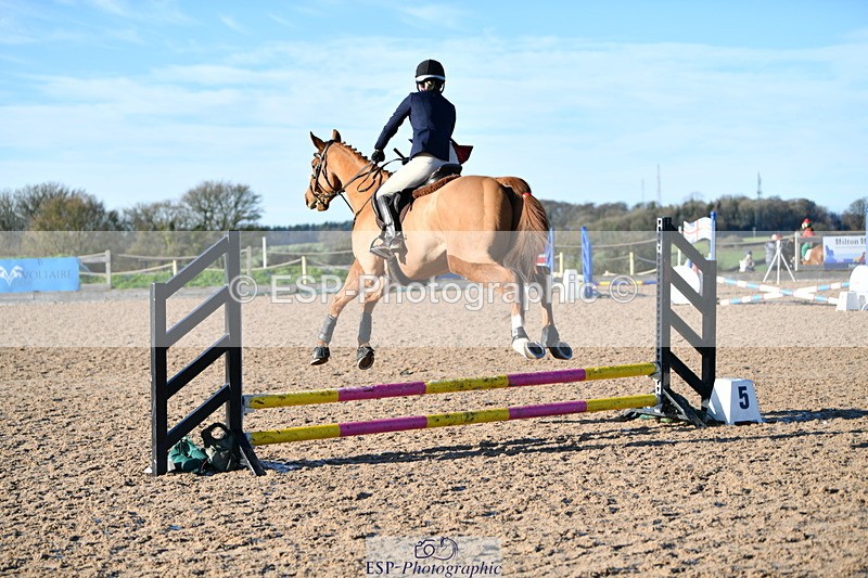 231202A-123137-01109 - Cls 02 50cm