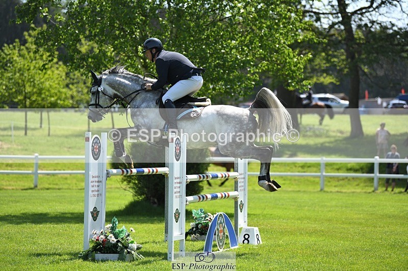 230513-123606-06056 - Cls 15 Snr 1.20m Open