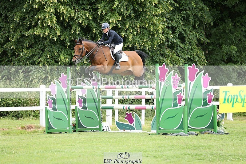 240704-161455-06213 - Cls 4 National 1.40m Open