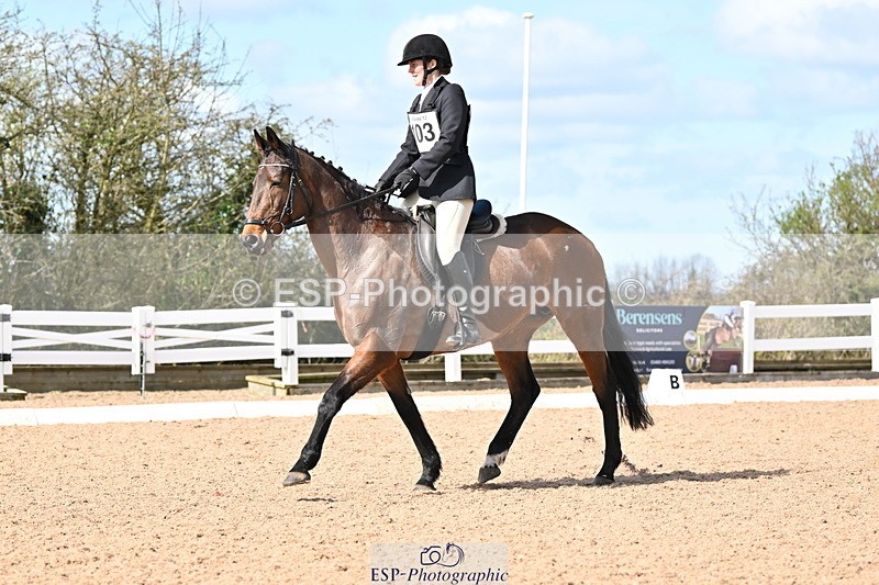 240324A-123711-02310 - Novice 28, 12.15 to 13.00