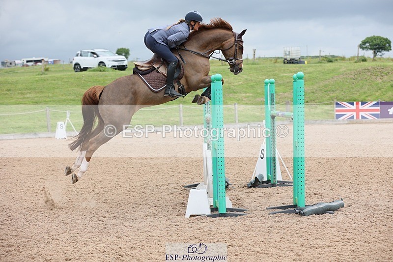 250524-145655-05585 - Cls 17 National 1.30m Open