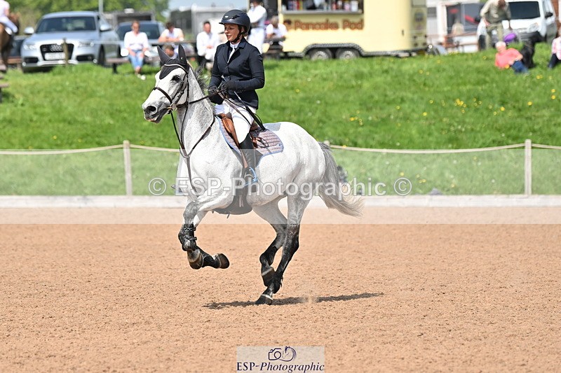 240510A-141816-07984 - Cls 23 Talent Seeker Inc 7yr old 14.10 to Finish