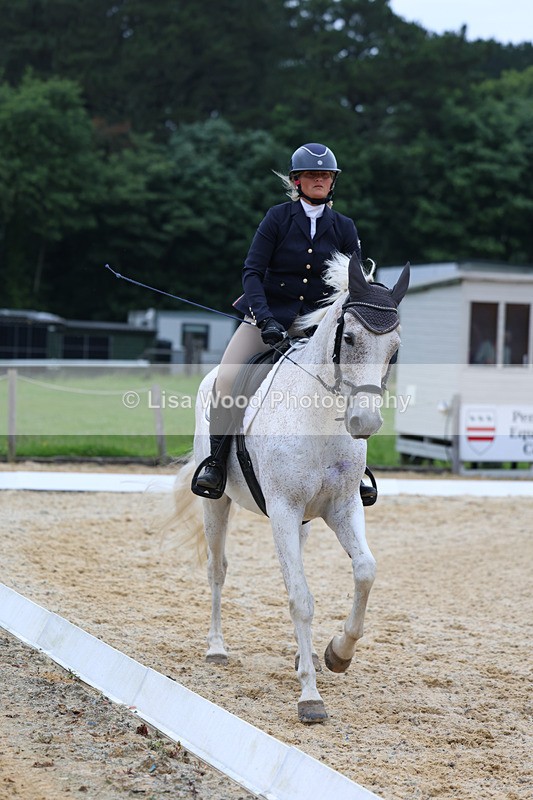 3E7A2271 - Class 3: Prelim 2 2024 Section A