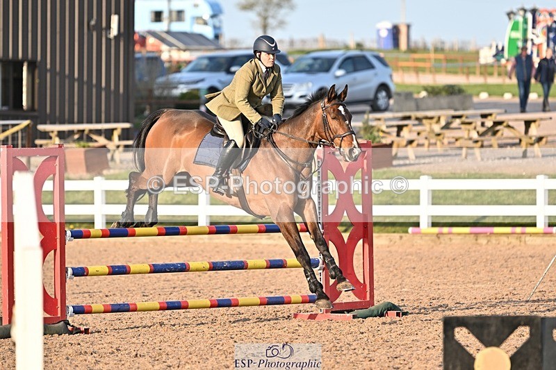 250408-184809-01107 - 90cm