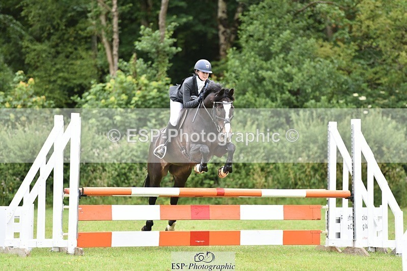 140102-192840-00127 - BE 90 SJ 08-45 to 10-00