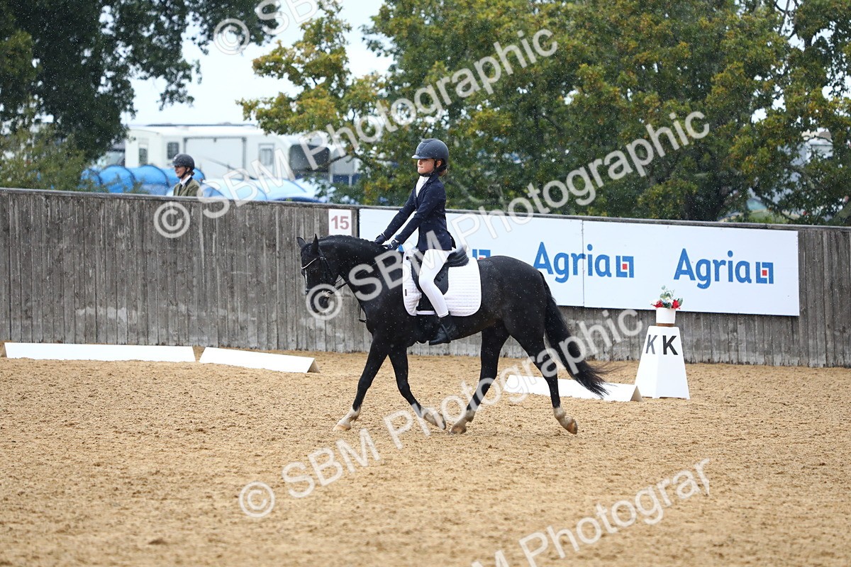 SBM_42852 - D21 - Junior Championship Intro 1