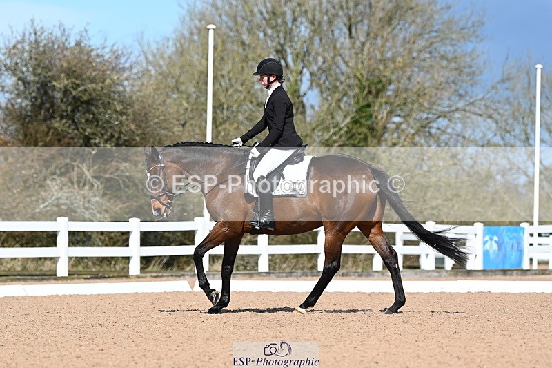 240323A-112228-02606 - DR Novice 24