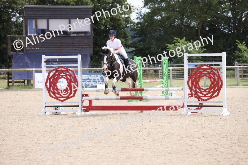 20250629-1677 - Class 5 - 80cm