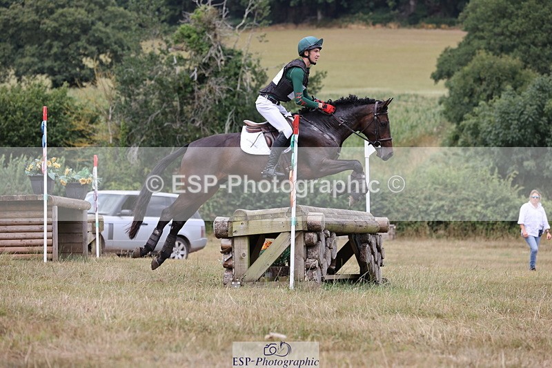 250802A-135435-04434 - B-092-Henry.Carter-CHALKEHILL.SECOND.CHANCE