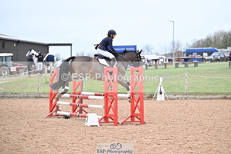 260221-120948-01285 - Cls 25-26 Club and Schools 90cm