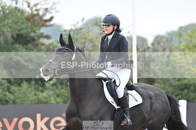 250920-121031-01037 - Cls 24+25 Club and Schools 80cm