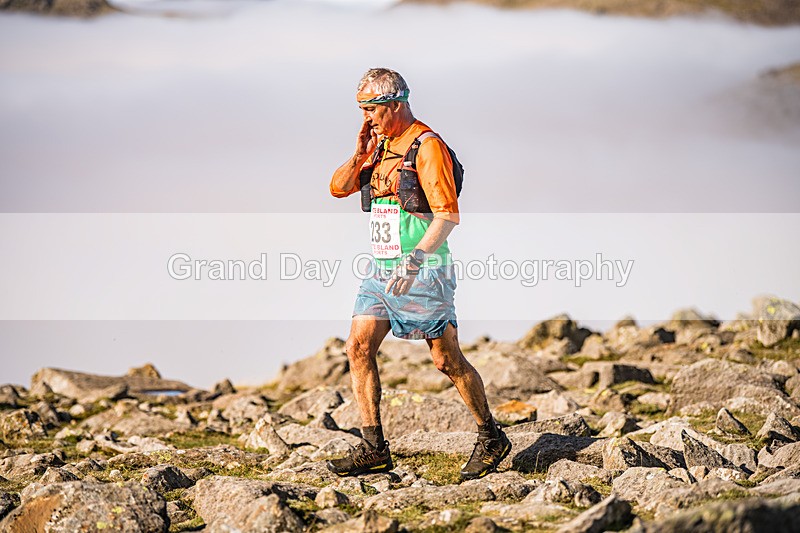 Langdale-1281 - Langdale Horseshoe Fell Race Saturday 11th October 2025