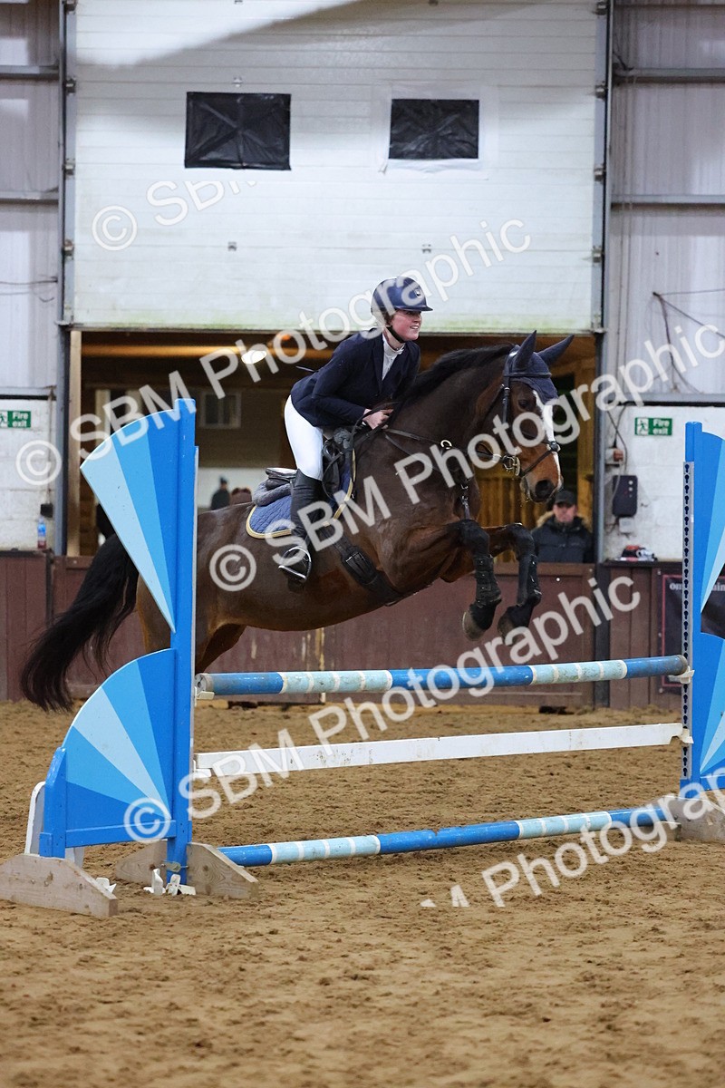 SBM_002470 - Class 6 - 90cm