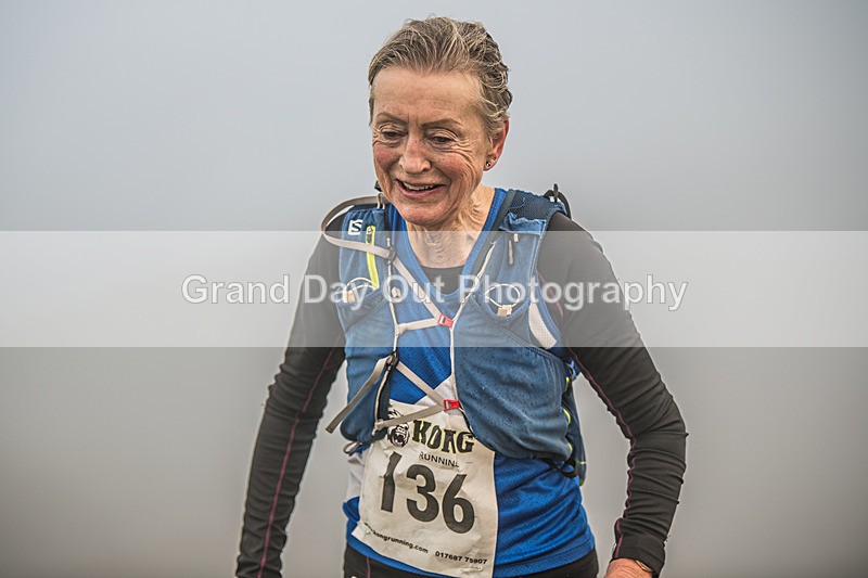 Sale-640 - Sale Fell Race Saturday 22nd November 2025