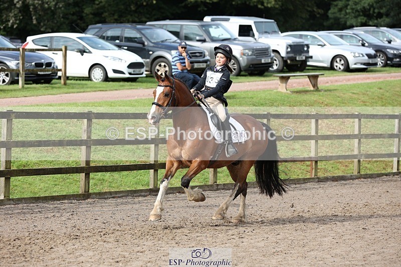 230826-091712-13523 - Round 1 Start to 9.30 Coursewalk