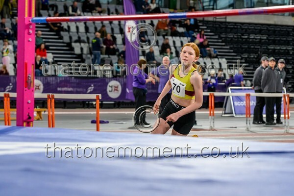 CEREL-917085 - Field Female