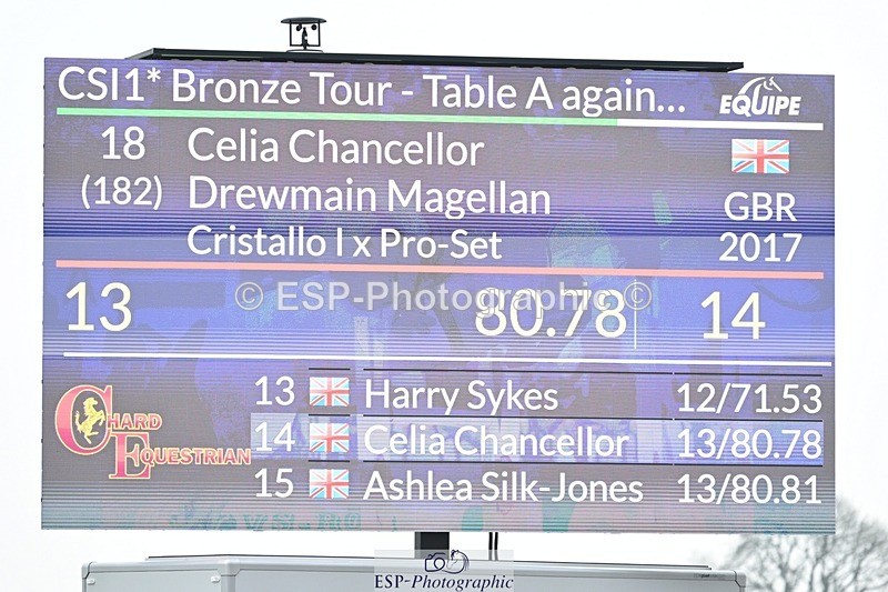 250426-163721-14376 - Cls 15 - 1 Star Bronze Tour