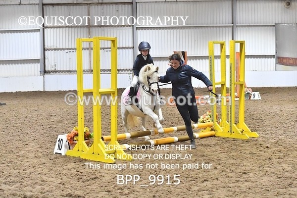 BPP_9915 - CLASS 2 30CM