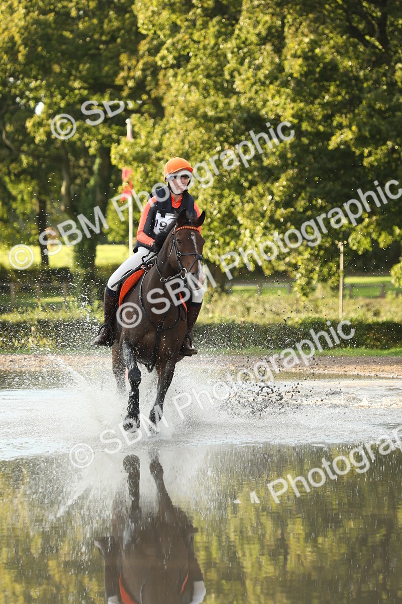SBM_12915 - E9 Eventers Challenge 90cm Championship