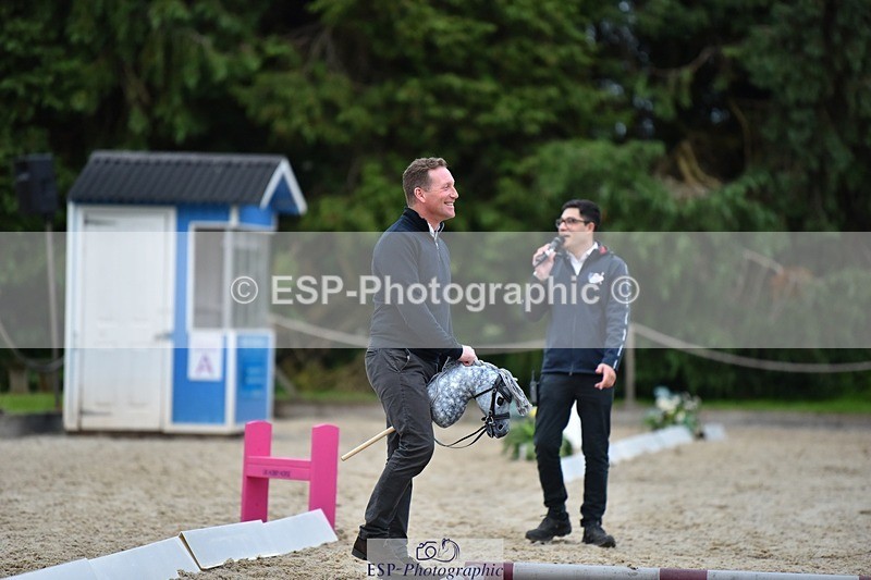 240523-201500-06745 - Hobby Horse Comp