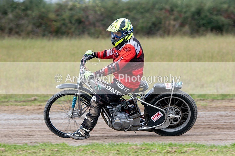 20250913-7D-8E0A9611 - Ride & Skid It. Speedway Experience Day 13th Sept 2025