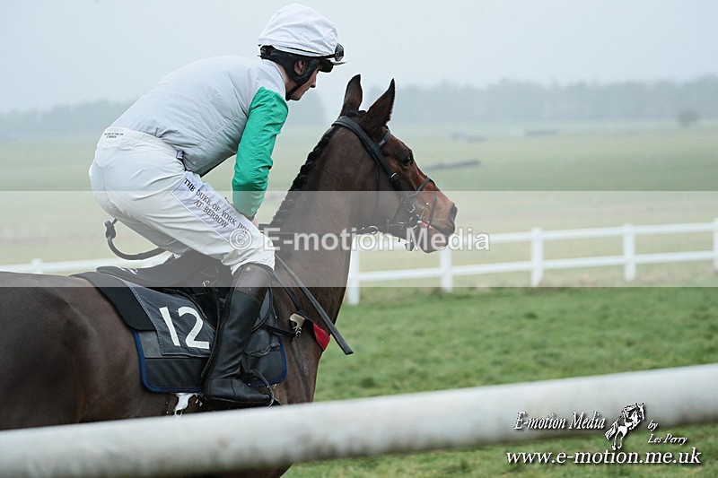 PtP 180126  0114 - Royal Artillery PtP Larkhill 18/01/26