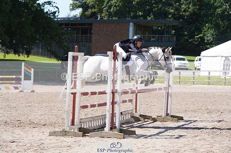 240728-150458-06297 - PC100, Round 1