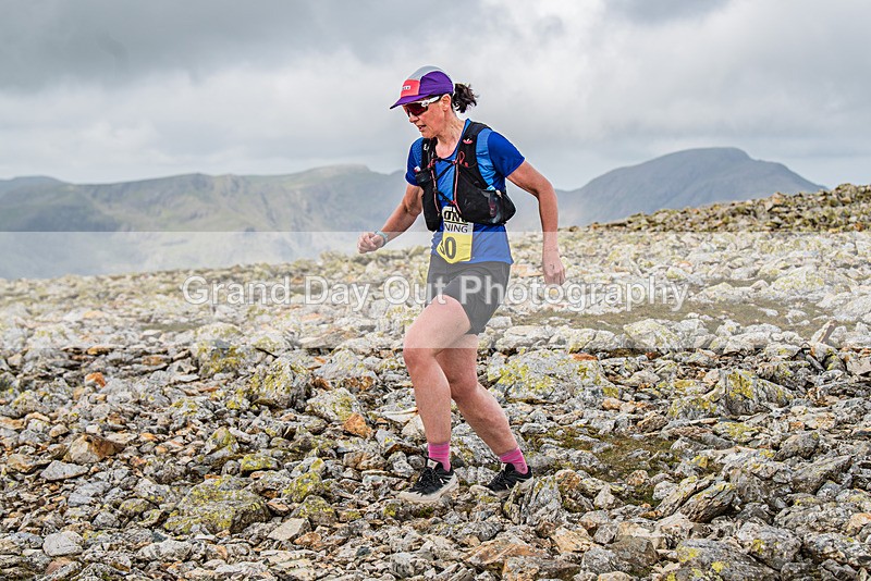 Great Lakes-522 - Great Lakes Fell Race Saturday 18th June 2022