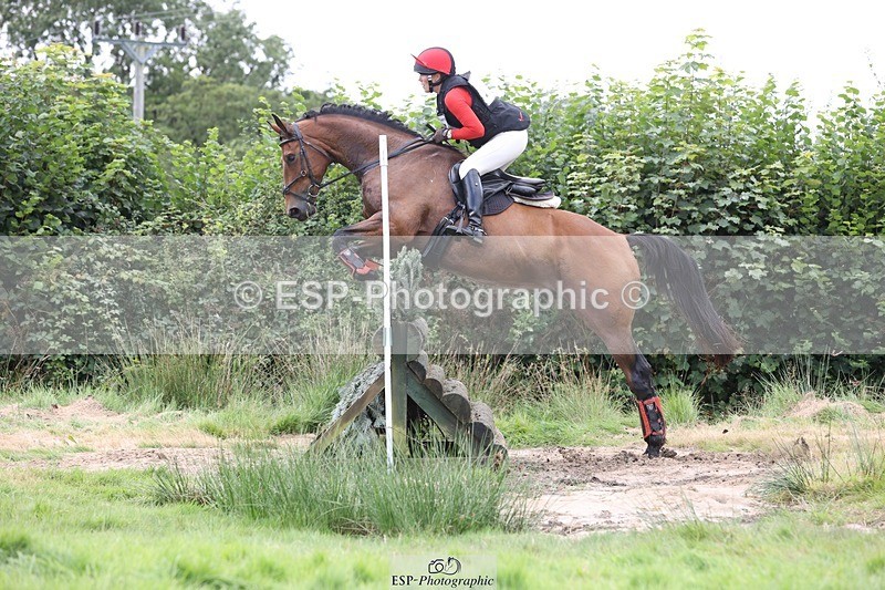 230820X-140351-3701 - BE100 XC 14.00 to 15.00 End