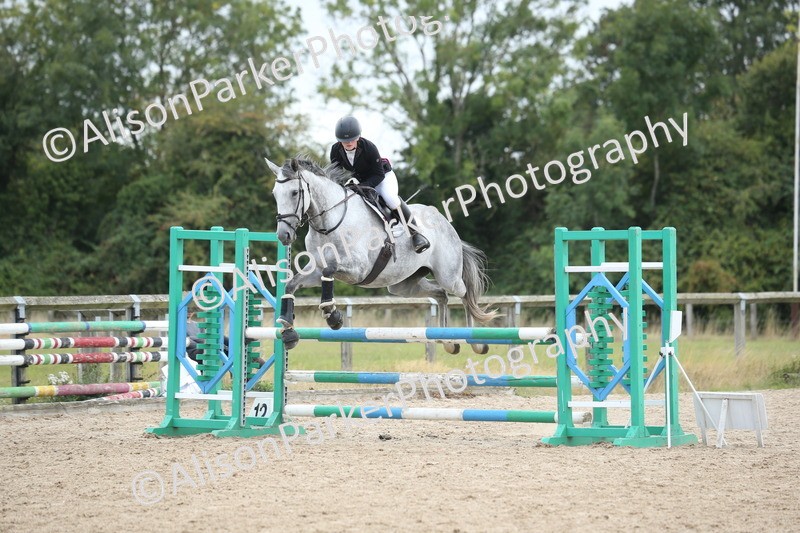 20250831-2066 - Class 6 - 90cm