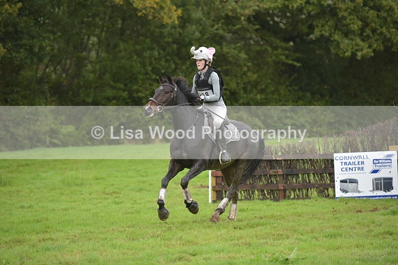 RAY_0604 - Class 5: 90cm Double of Brushes