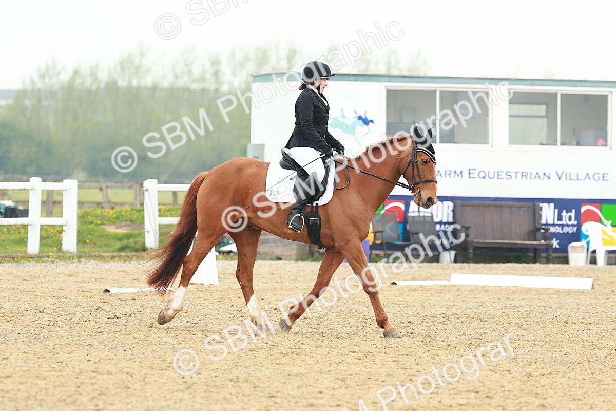 SBM_000543 - Class 4 - P5